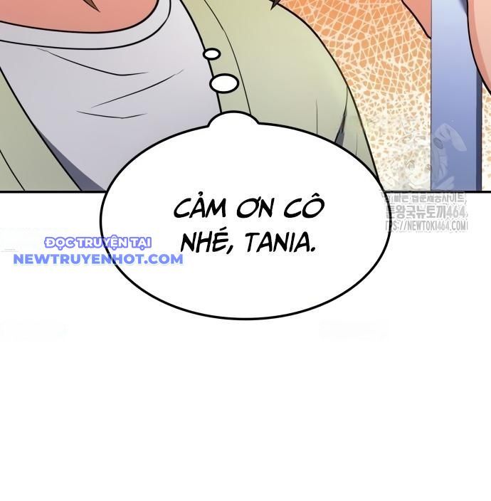 page_69