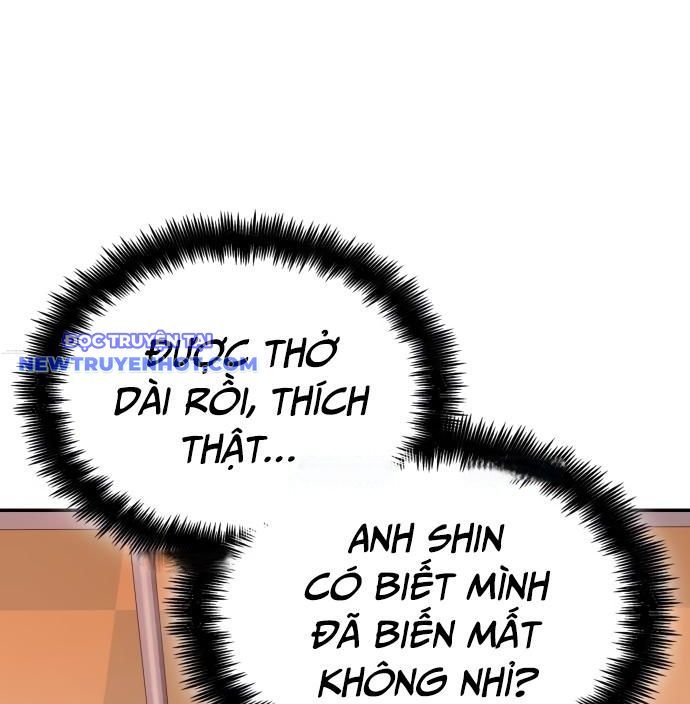 page_70