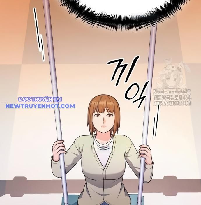 page_71