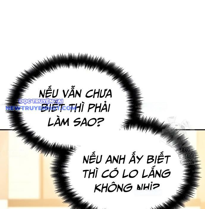 page_73