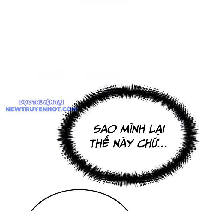 page_76