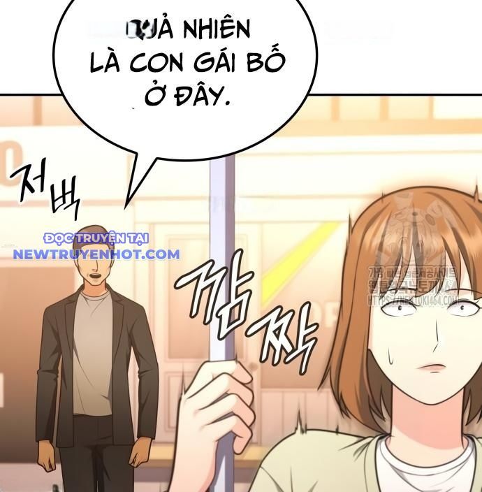 page_77
