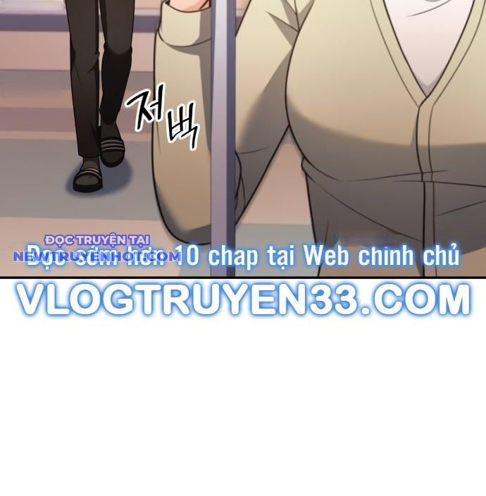 page_78