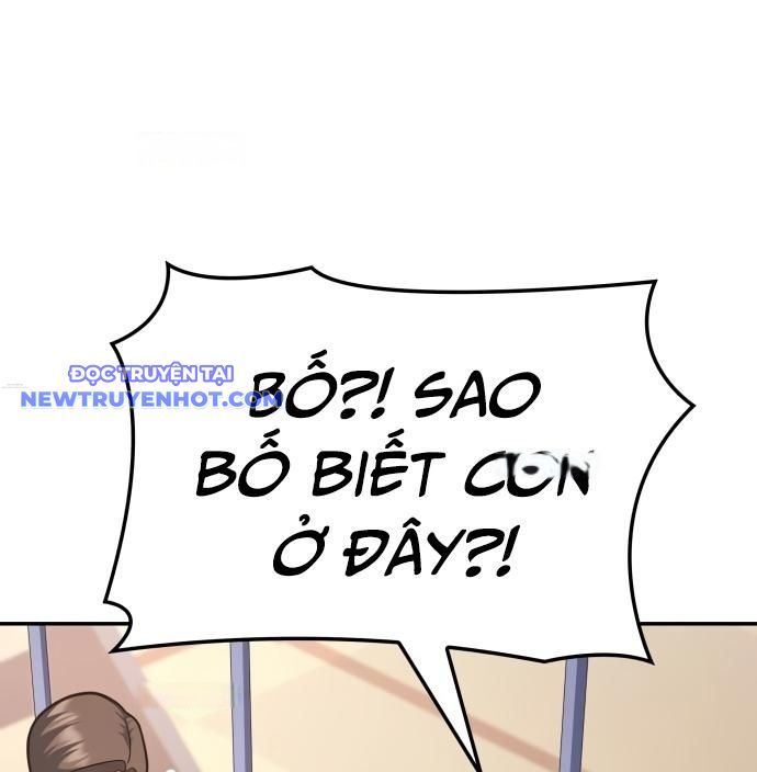 page_79