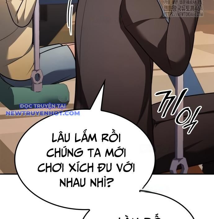 page_83