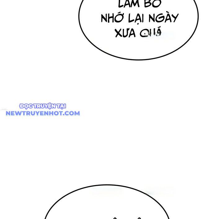 page_84