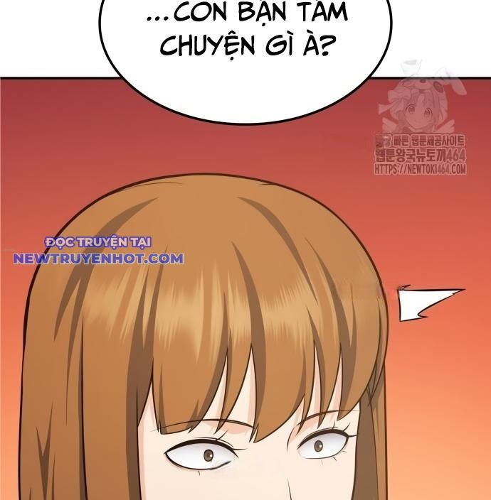 page_85