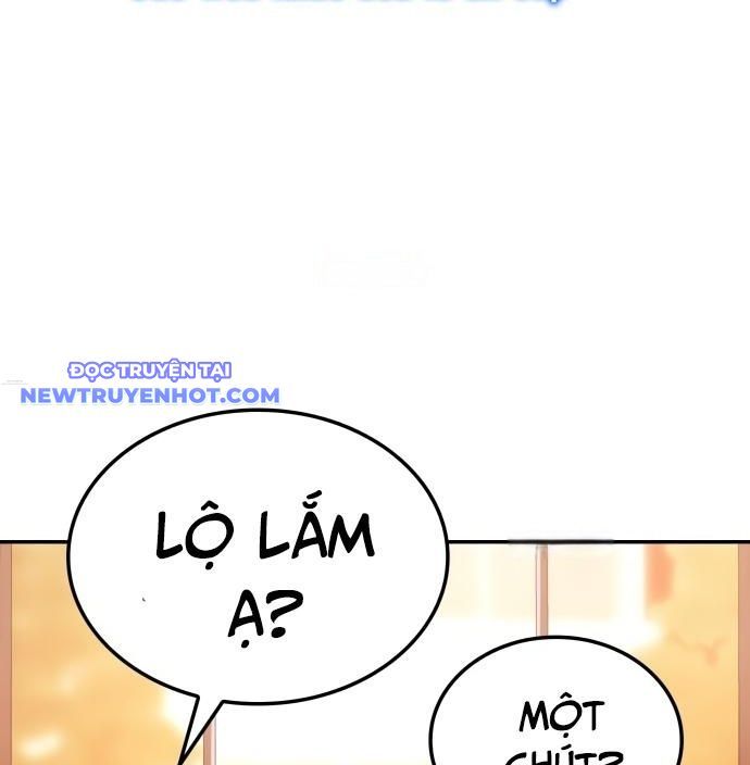 page_87