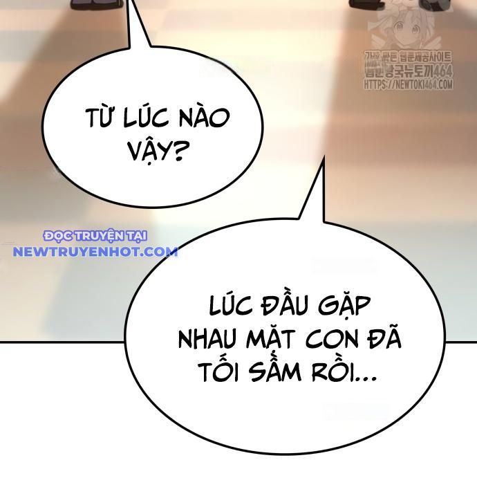 page_89