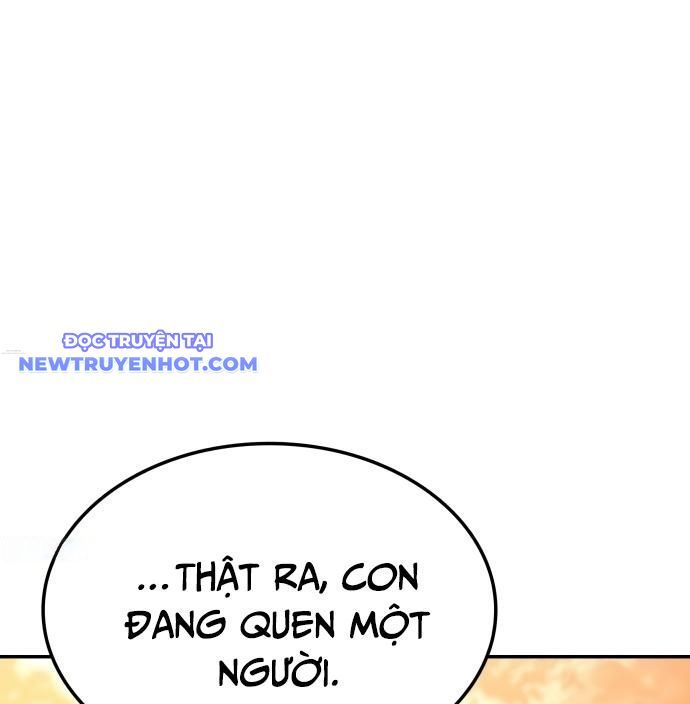 page_90