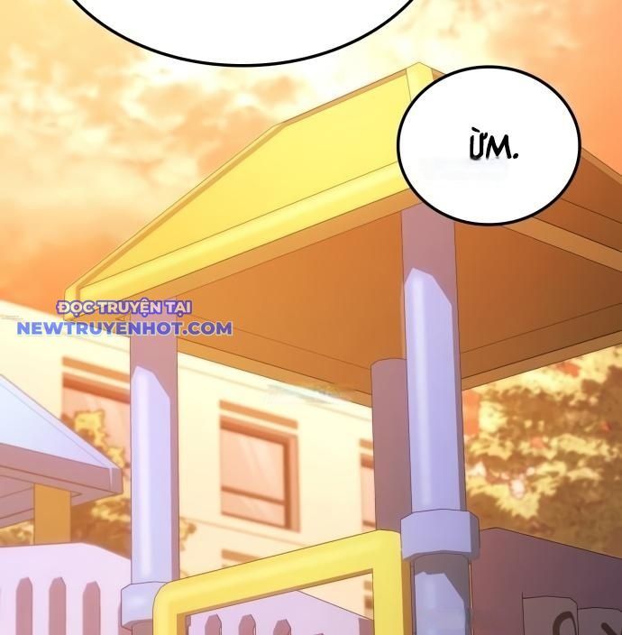 page_91