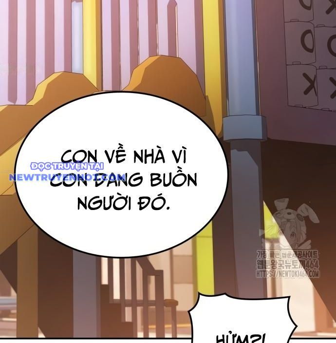 page_92