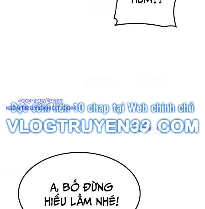 page_93
