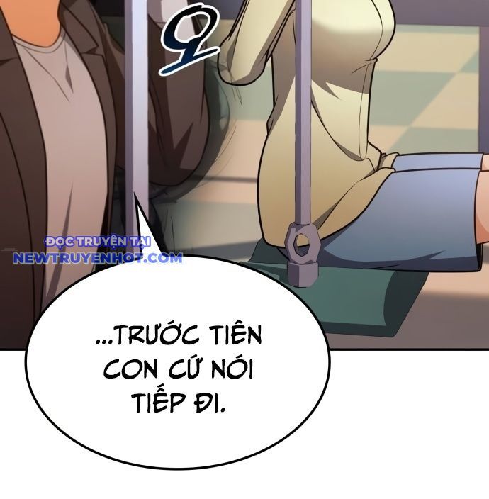 page_95