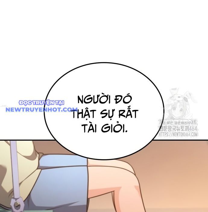 page_96