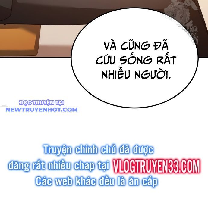 page_98