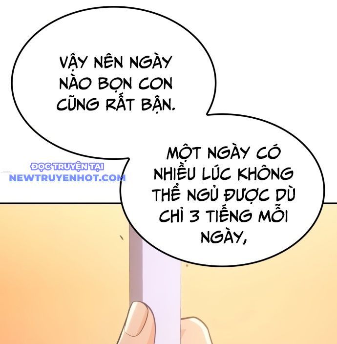 page_99