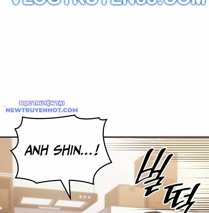 page_100