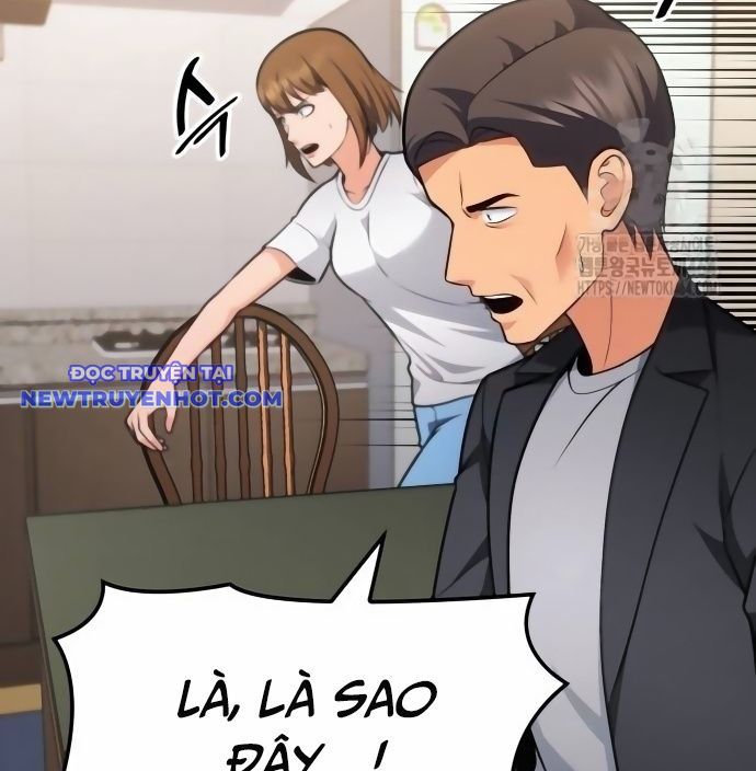 page_101