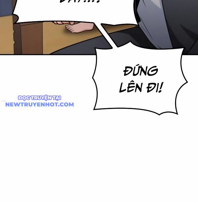 page_102