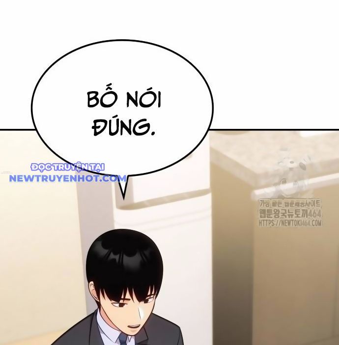 page_103