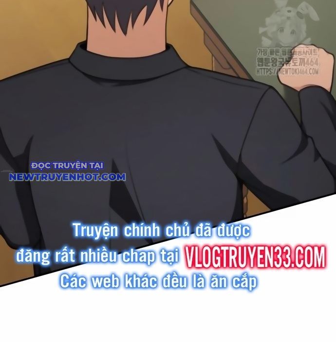 page_105