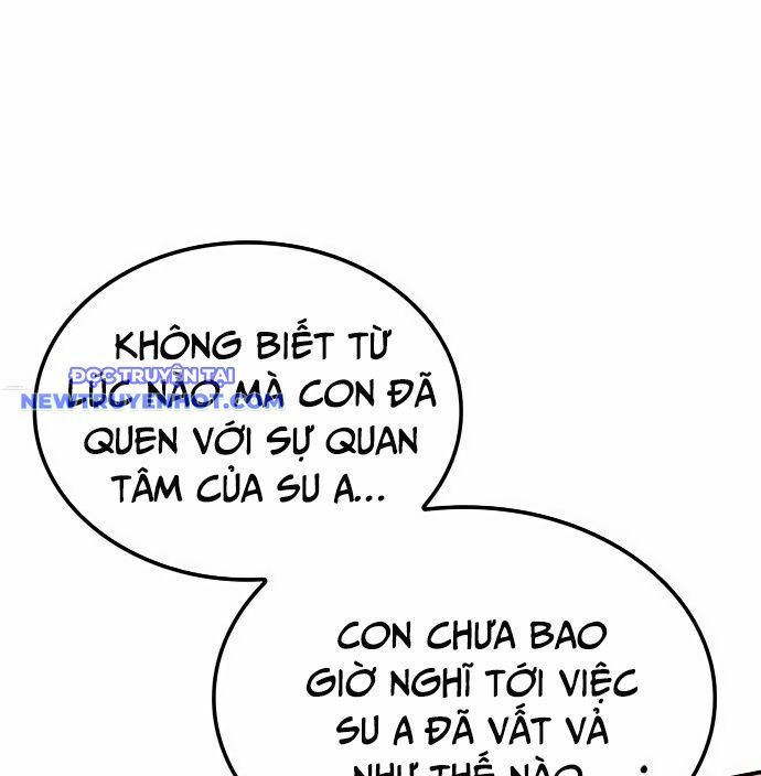 page_106