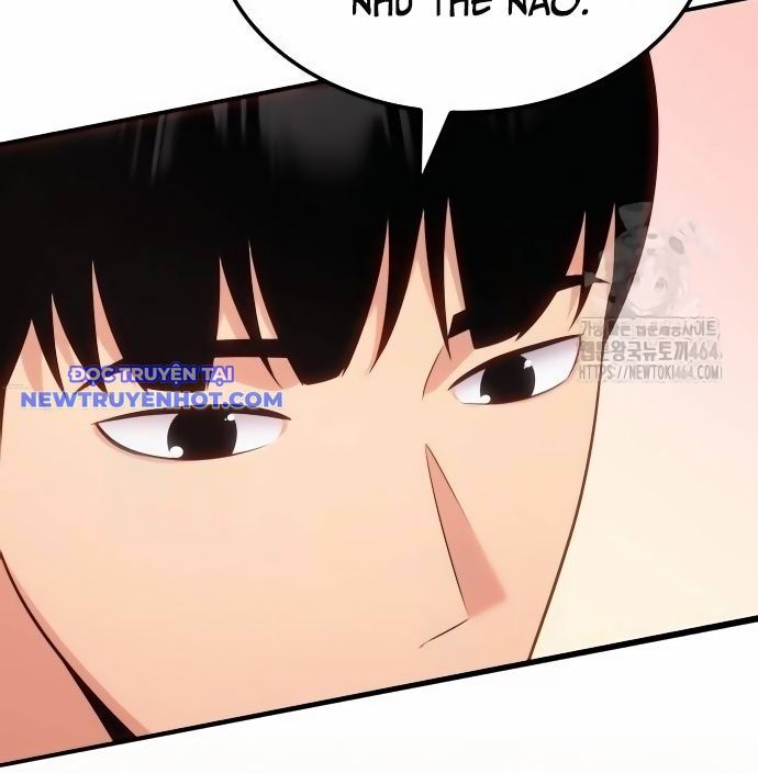 page_107