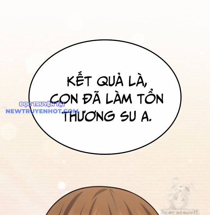 page_108