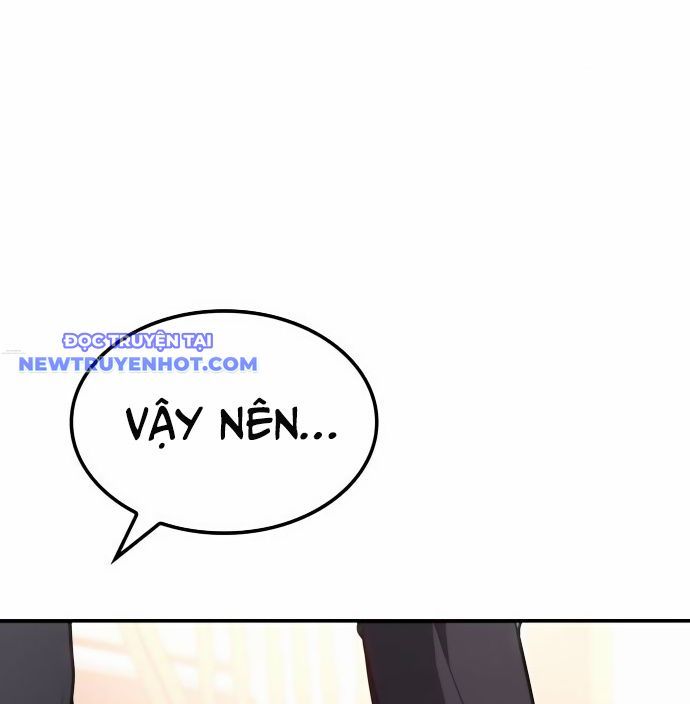 page_111
