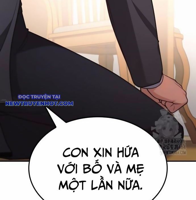 page_112