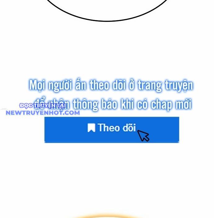 page_113