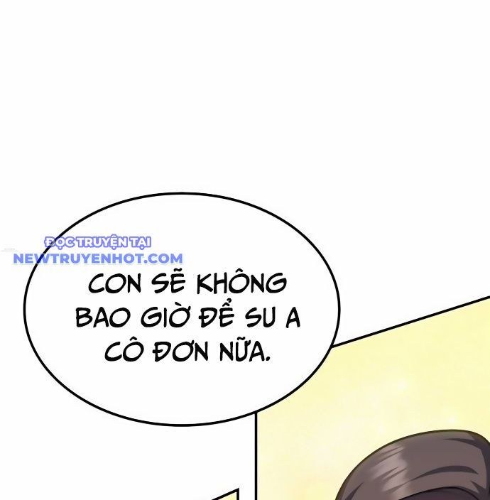page_117