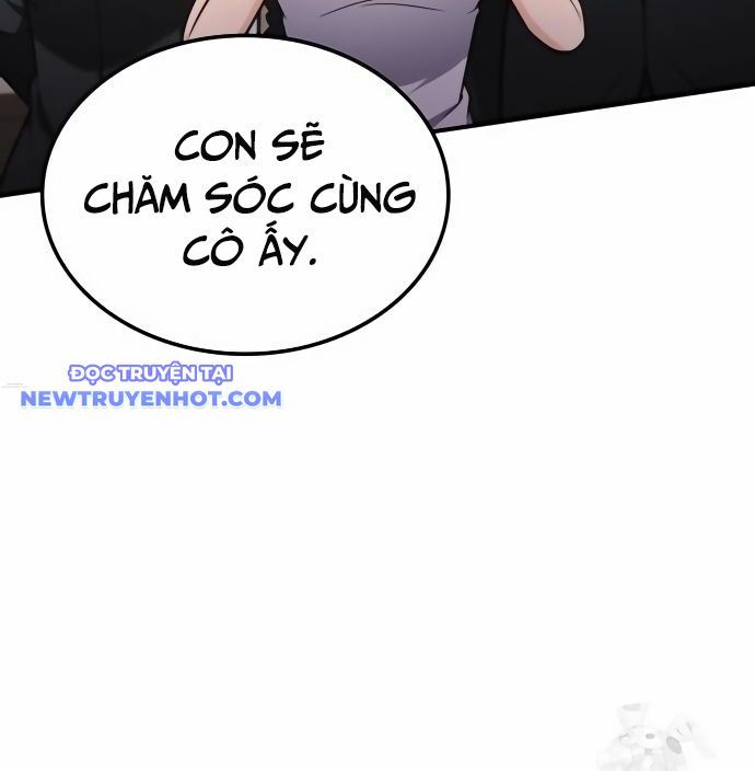 page_120