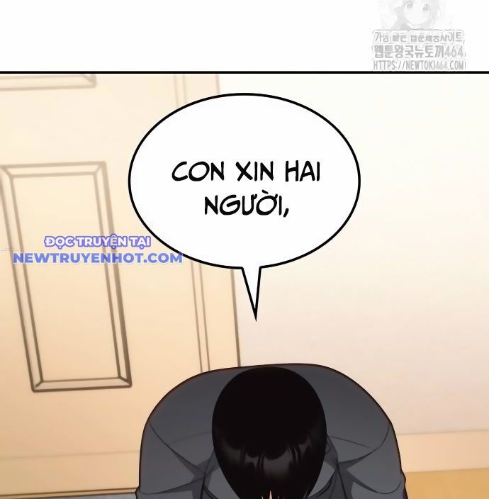 page_121