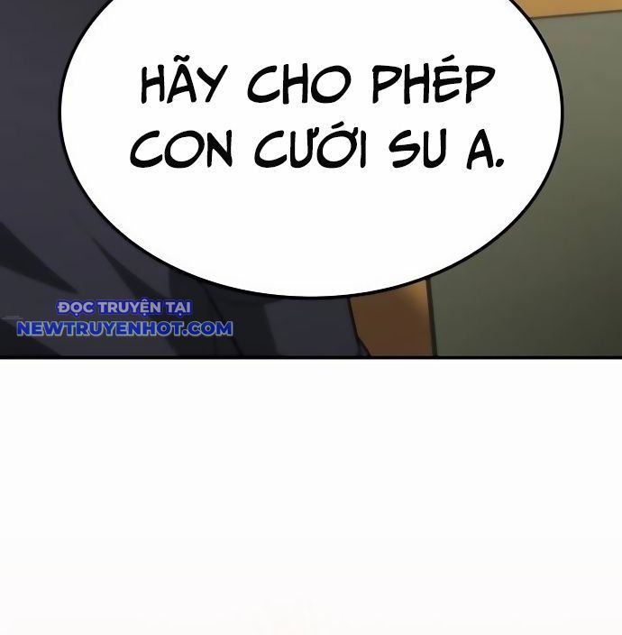 page_123