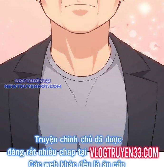 page_125