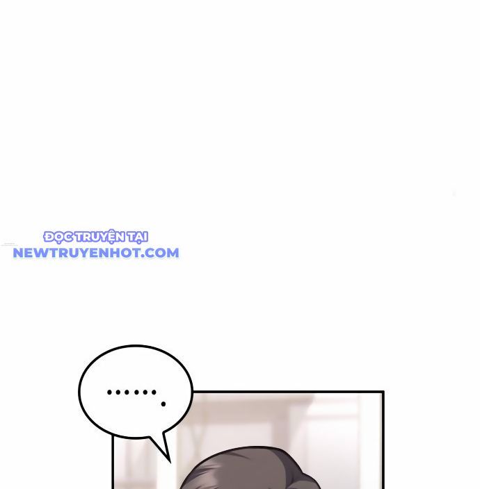 page_127