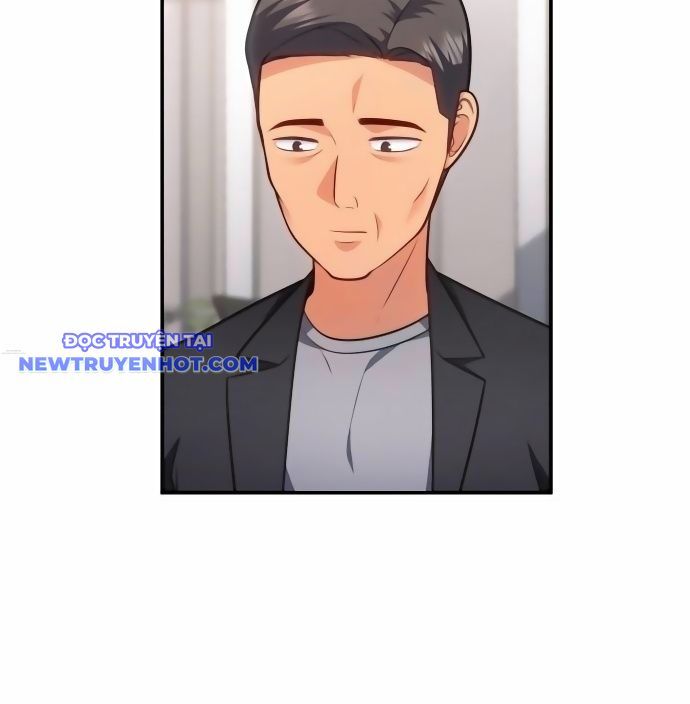 page_128