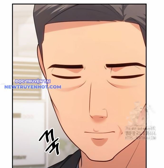 page_129