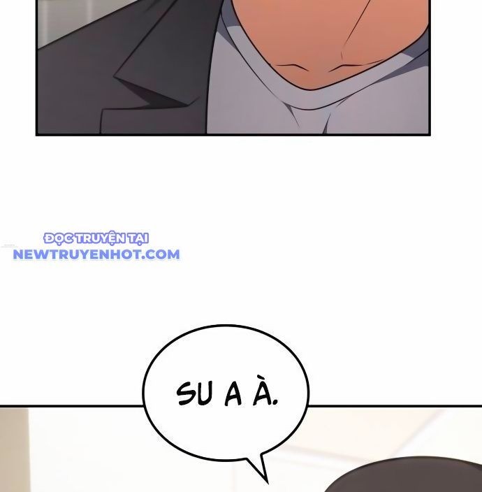 page_130