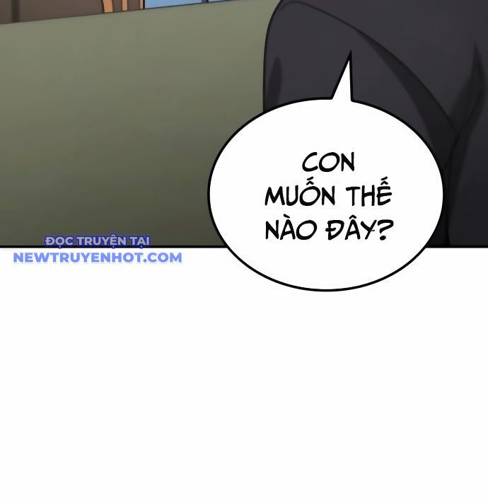 page_132