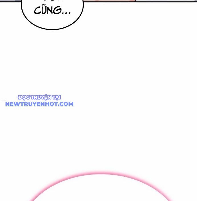 page_134