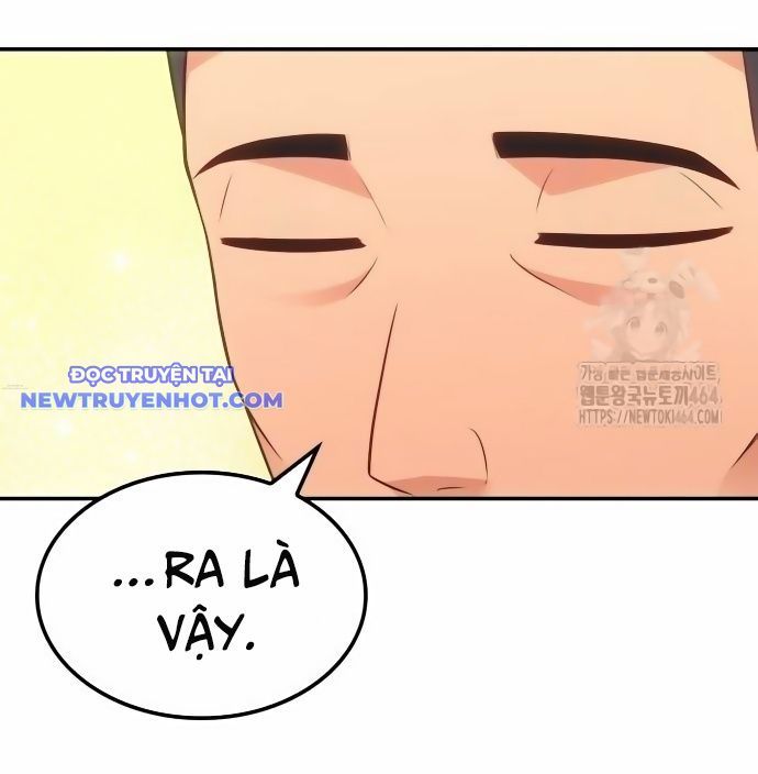 page_138