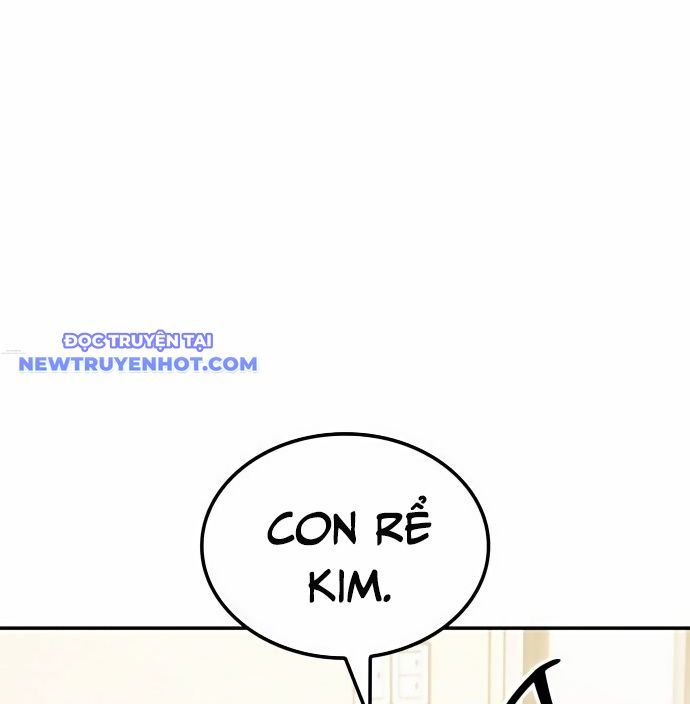 page_139