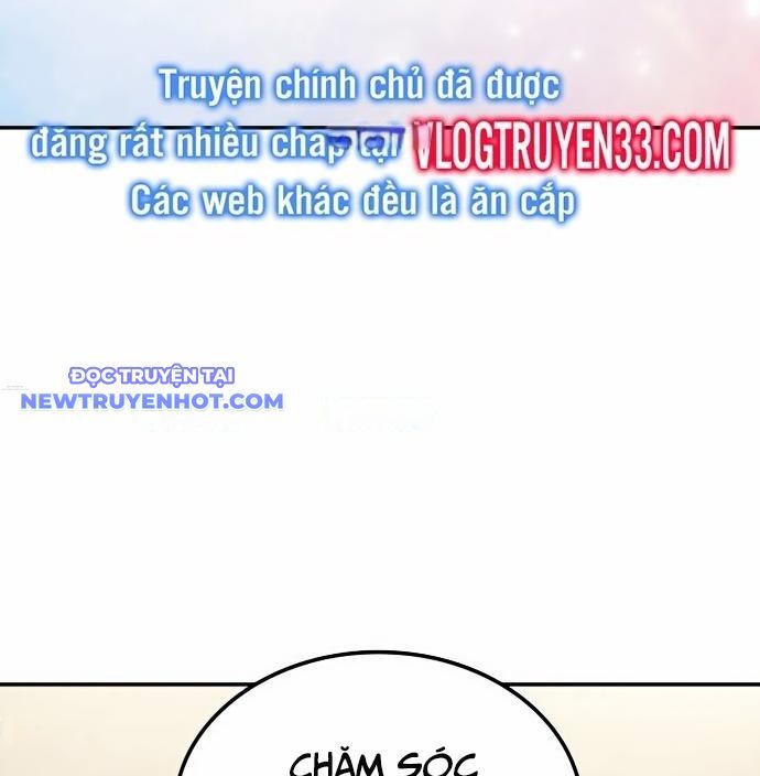 page_143