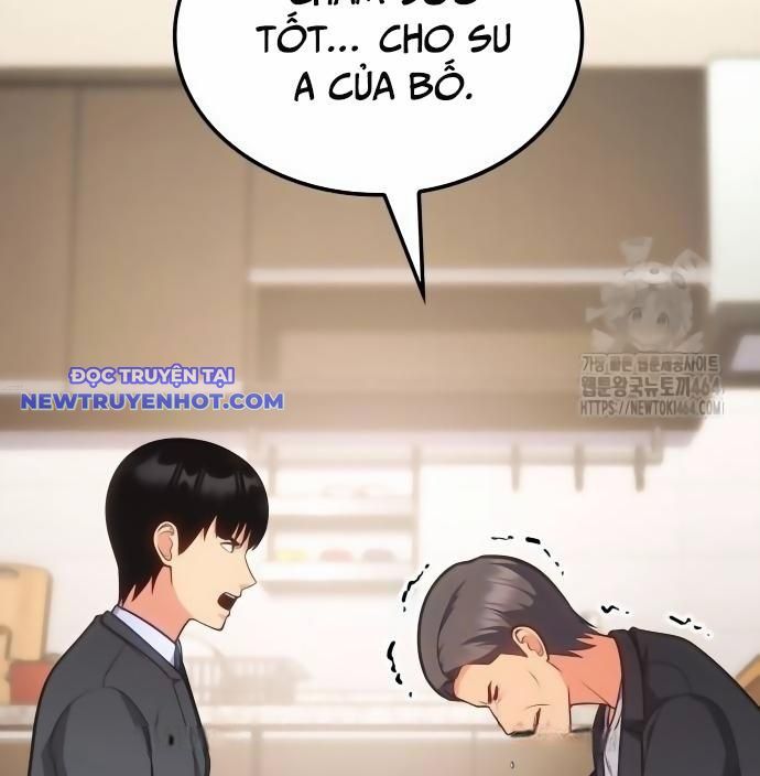 page_144