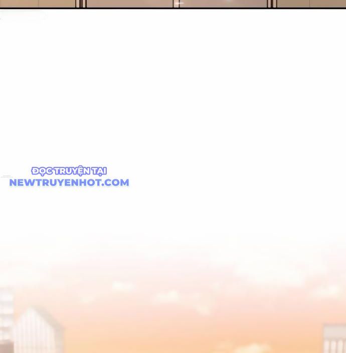 page_151