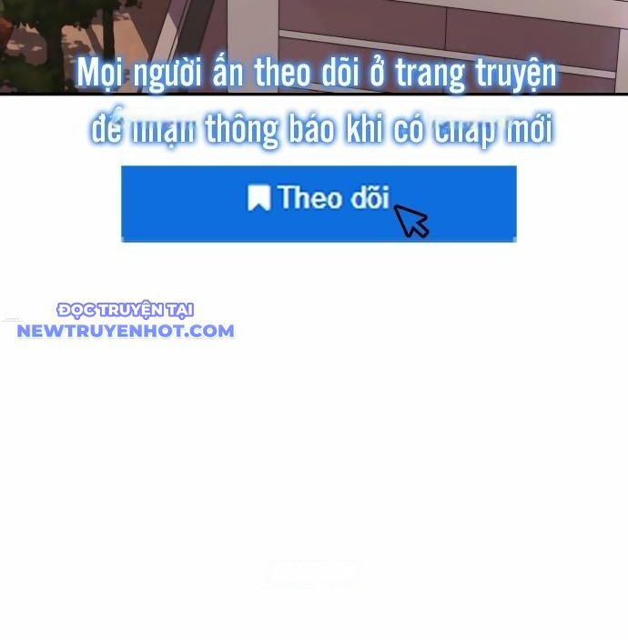 page_154