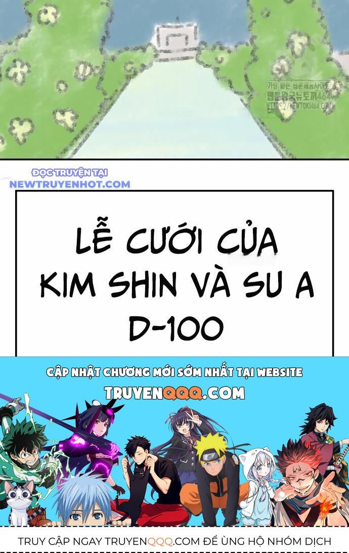 page_156